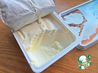 ������ � ������� � ������ �����������