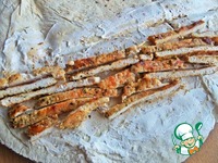 ������ � ������� � ������ �����������