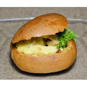 ������� �-�� ������