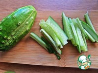 ������ � ������� � ������ �����������