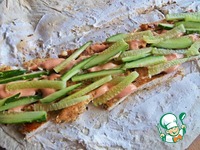 ������ � ������� � ������ �����������