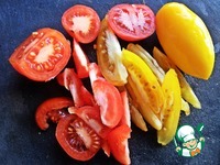 ������ � ������� � ������ �����������