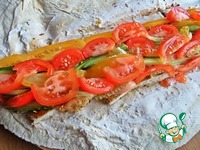 ������ � ������� � ������ �����������