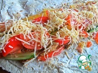 ������ � ������� � ������ �����������