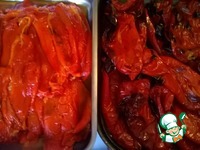 ���������� ����� �� ���� �����������