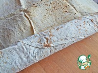 ������ � ������� � ������ �����������