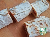 ������ � ������� � ������ �����������