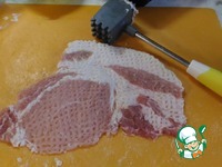 ������ �������� � ������� � ����������� �����������