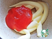 ������ � ������� � ������ �����������