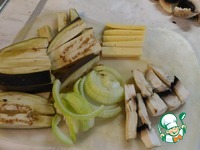 ������ �������� � ������� � ����������� �����������