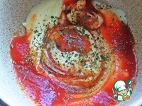 ������ � ������� � ������ �����������