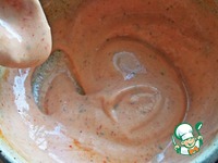 ������ � ������� � ������ �����������