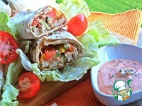 ������ � ������� � ������ �����������