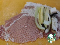 ������ �������� � ������� � ����������� �����������