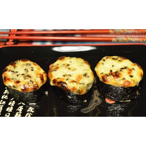 ���������� ����� � �������