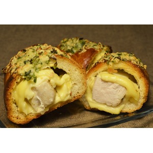 ����� � ������� "����������"