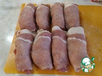 ������ �������� � ������� � ����������� �����������