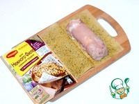 ����� ������� � ��������-������� ��������� �����������