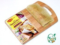 ����� ������� � ��������-������� ��������� �����������