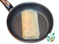 ����� ������� � ��������-������� ��������� �����������