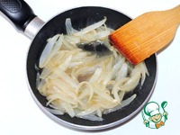 ����� ������� � ��������-������� ��������� �����������