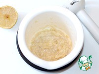 ����� ������� � ��������-������� ��������� �����������