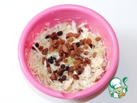 ����� ������� � ��������-������� ��������� �����������