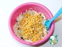 ����� ������� � ��������-������� ��������� �����������