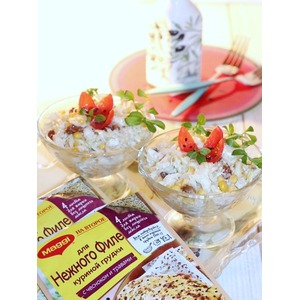 ����� ������� � ��������-������� ���������