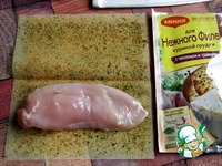 ������� ������ � ������ �� ����� �����������