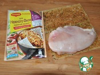 ����� "���������" �����������