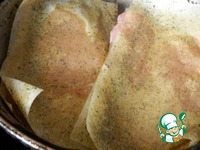 ������� ������ � ������ �� ����� �����������