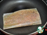 ����� "���������" �����������