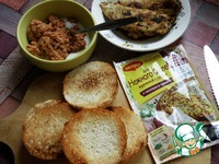 ������� ������ � ������ �� ����� �����������