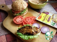 ������� ������ � ������ �� ����� �����������