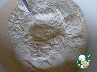 ������������ ����� ��� ����� �����������