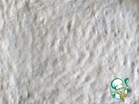 ������������ ����� ��� ����� �����������