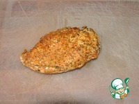 ����� "���������" �����������