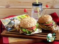 ������� ������ � ������ �� ����� �����������