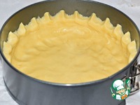 ����� "����� � ������" �����������