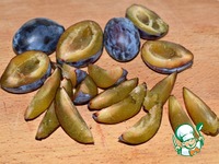 ����� "����� � ������" �����������