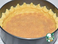 ����� "����� � ������" �����������