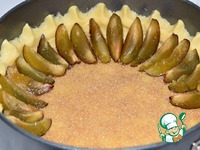 ����� "����� � ������" �����������