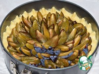 ����� "����� � ������" �����������