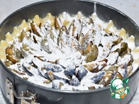 ����� "����� � ������" �����������