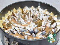 ����� "����� � ������" �����������