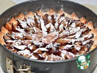 ����� "����� � ������" �����������