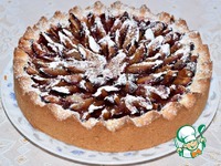 ����� "����� � ������" �����������