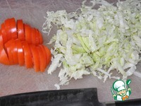 ����� "���������" �����������