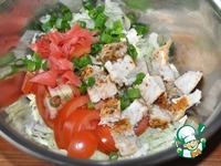 ����� "���������" �����������